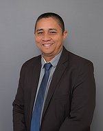KIM MAGALHÃES