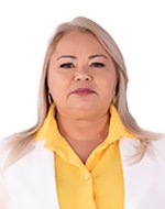 VALDIRENE VIDAL