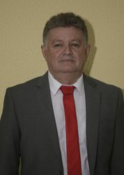 NONATO FAISCA