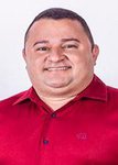 ORLANDO VICTOR
