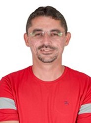 RICARDO DO DÊDÊ