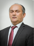 DARLAN LOBO