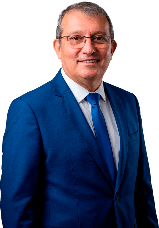 Foto de TOTA BARBOSA