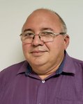 FERNANDO CÂMARA