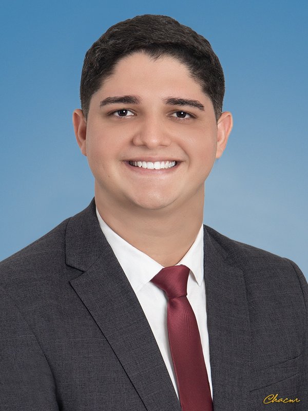 PAULO DE TARSO FILHO