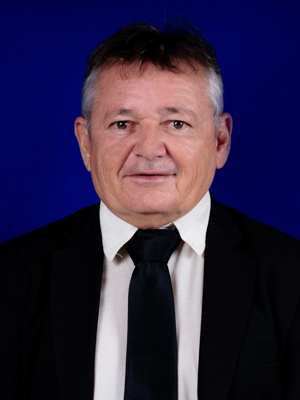 RAIMUNDO FILHO