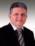 TARCISO DANTAS