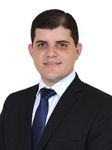 LUCAS ALMEIDA
