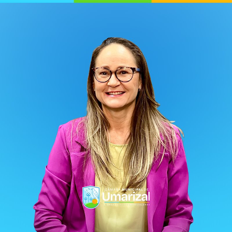 WALDIMEYRE CÂMARA DE  LIMA (MEYRE)