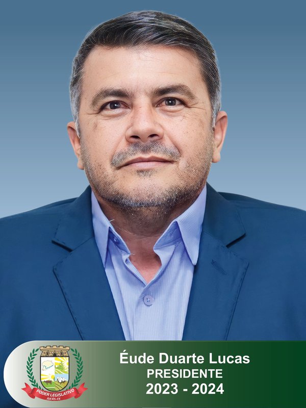 EÚDE LUCAS