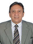 FLORISVAL CORIOLANO