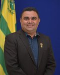 JAQUES CARVALHO