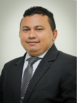 DAVID ARAÚJO
