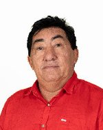 ZÉ HÉLIO