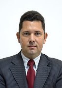 JUNIOR CARLOS