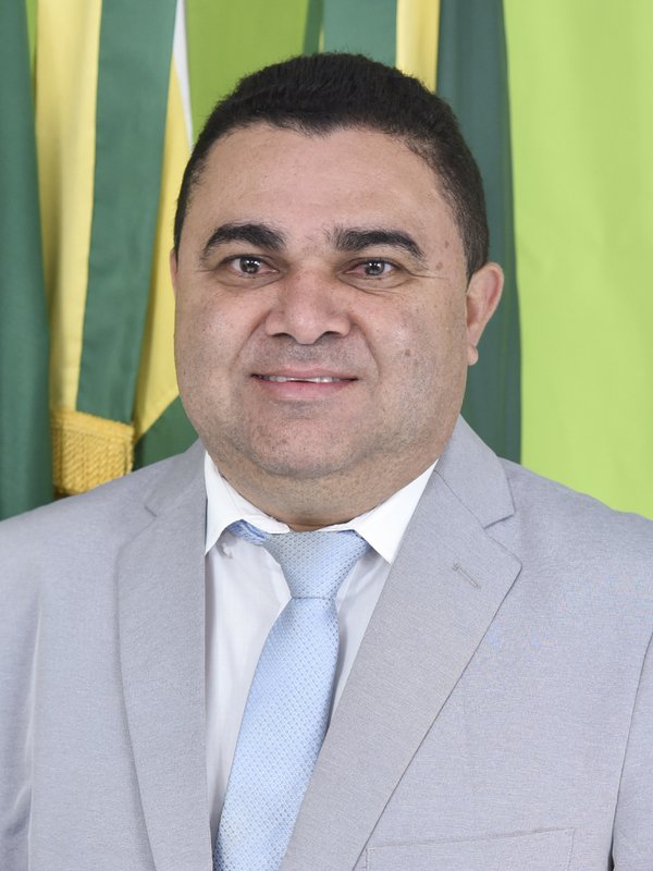 JAQUES CARVALHO