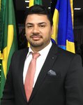 NATHIZAEL GONÇALVES