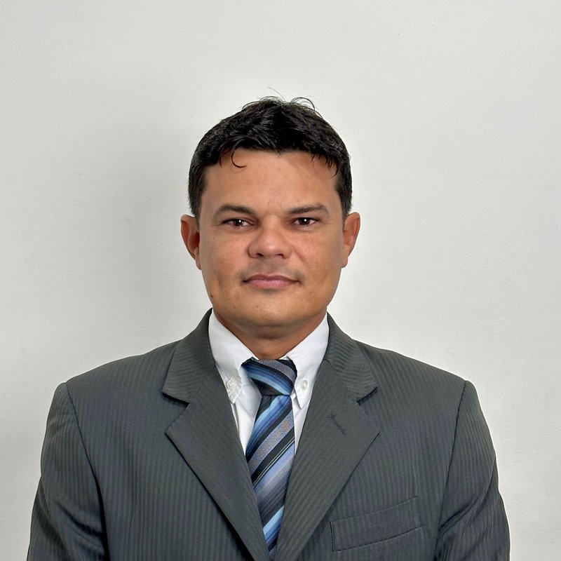 NILDINHO