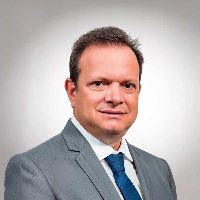 DAVID SODRE HONORATO