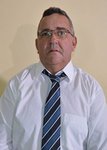 WOBER TEIXEIRA