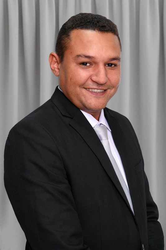THIAGO HENRIQUE